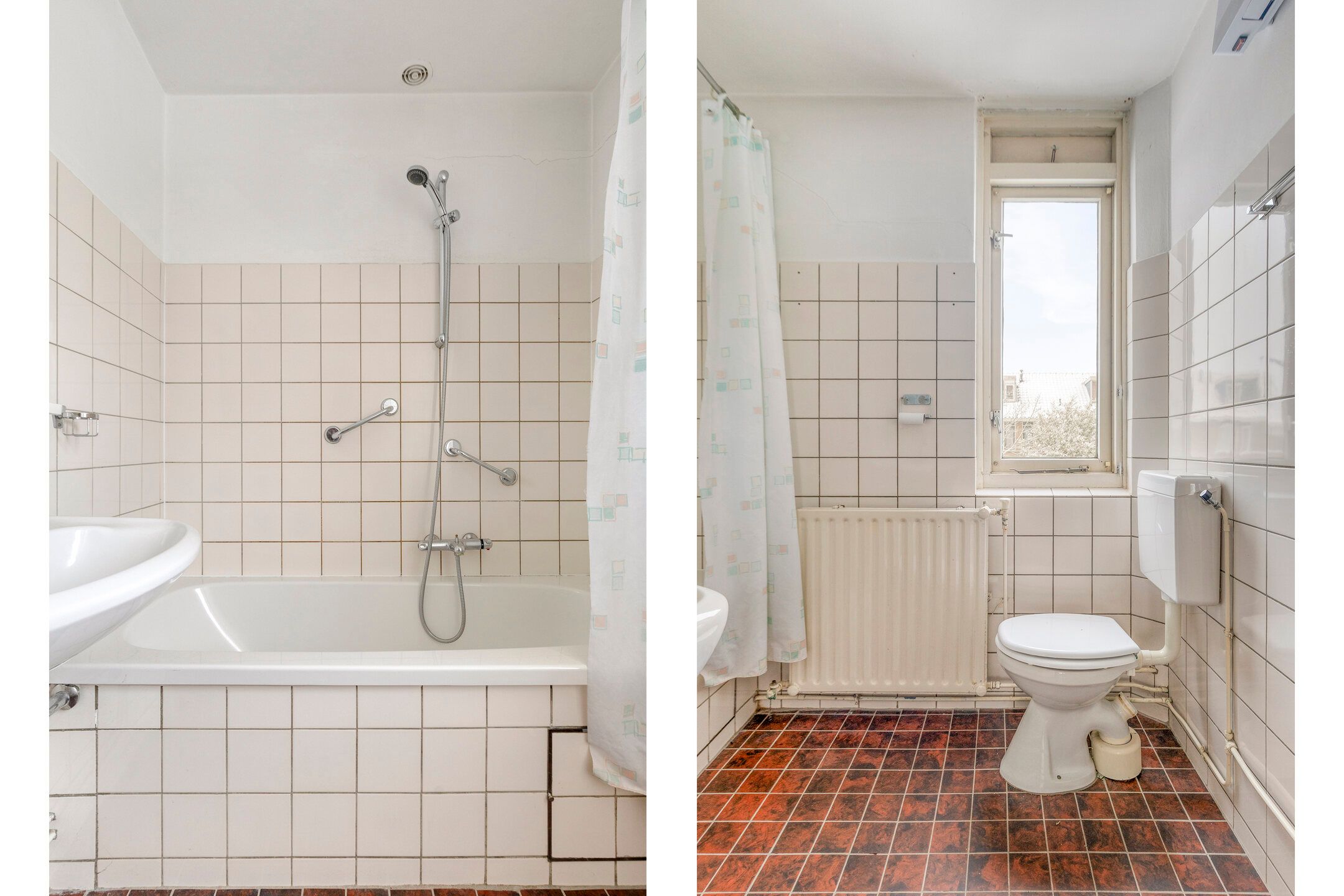 Photo 3 of Hugo de Grootlaan 15