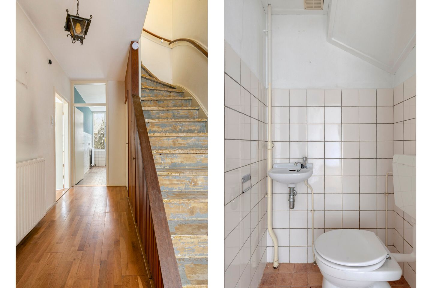 Photo 5 of Hugo de Grootlaan 15