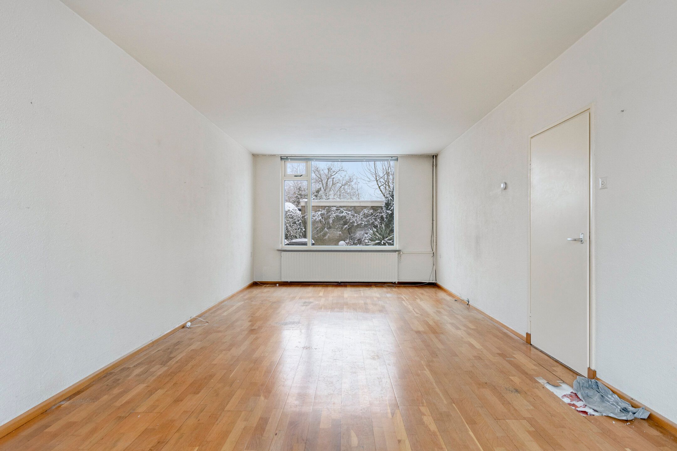 Photo 6 of Hugo de Grootlaan 15