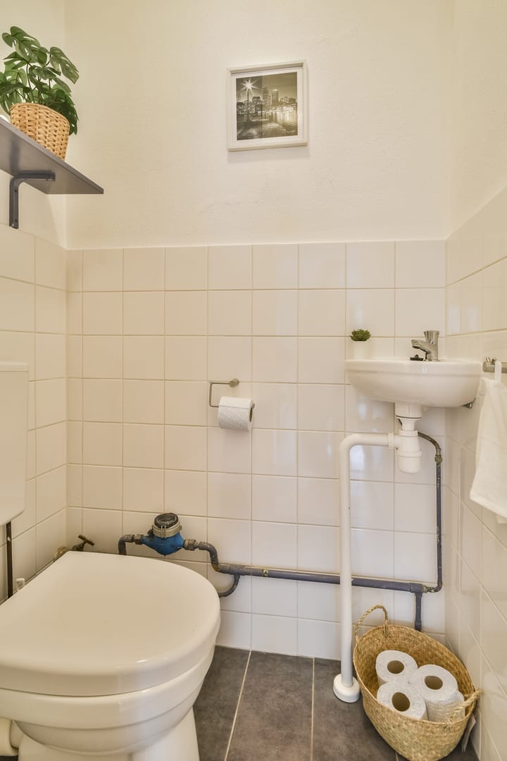 Foto 21 van Prévinairestraat 94