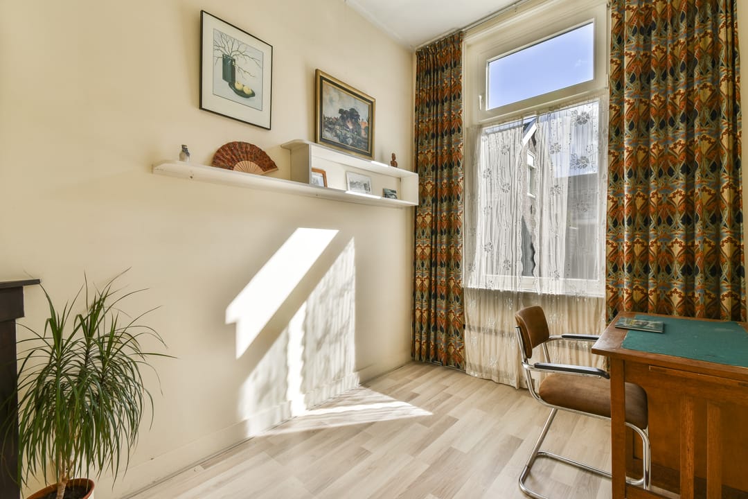 Photo 16 of Rijksstraatweg 19