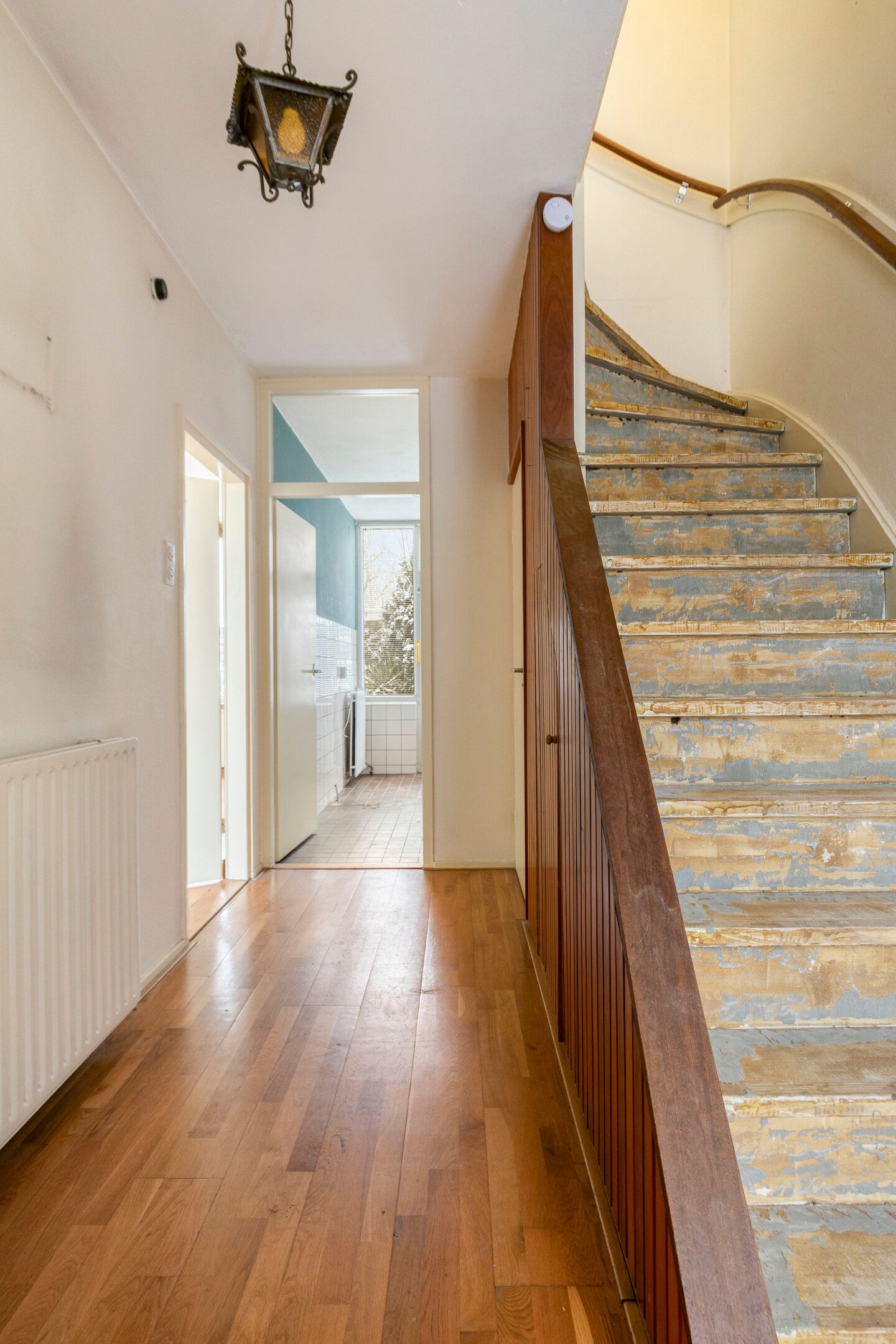 Photo 9 of Hugo de Grootlaan 15