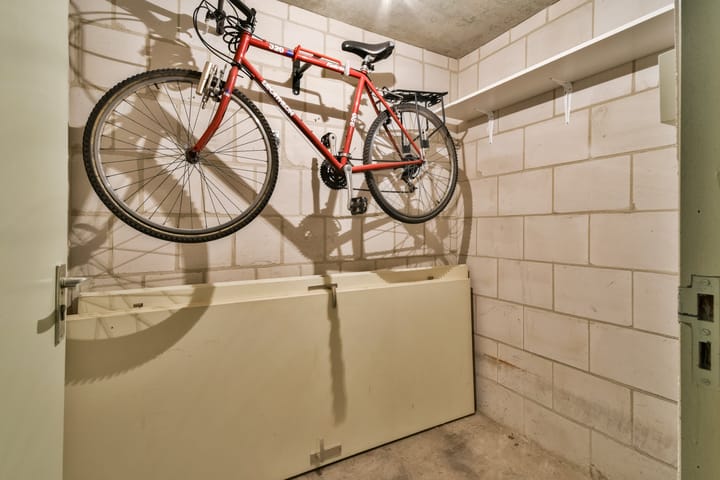 Foto 22 van Prévinairestraat 94