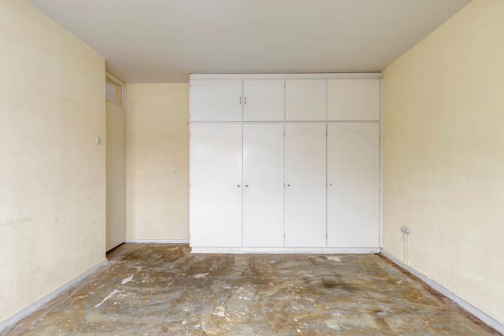 Foto 12 van Hugo de Grootlaan 15