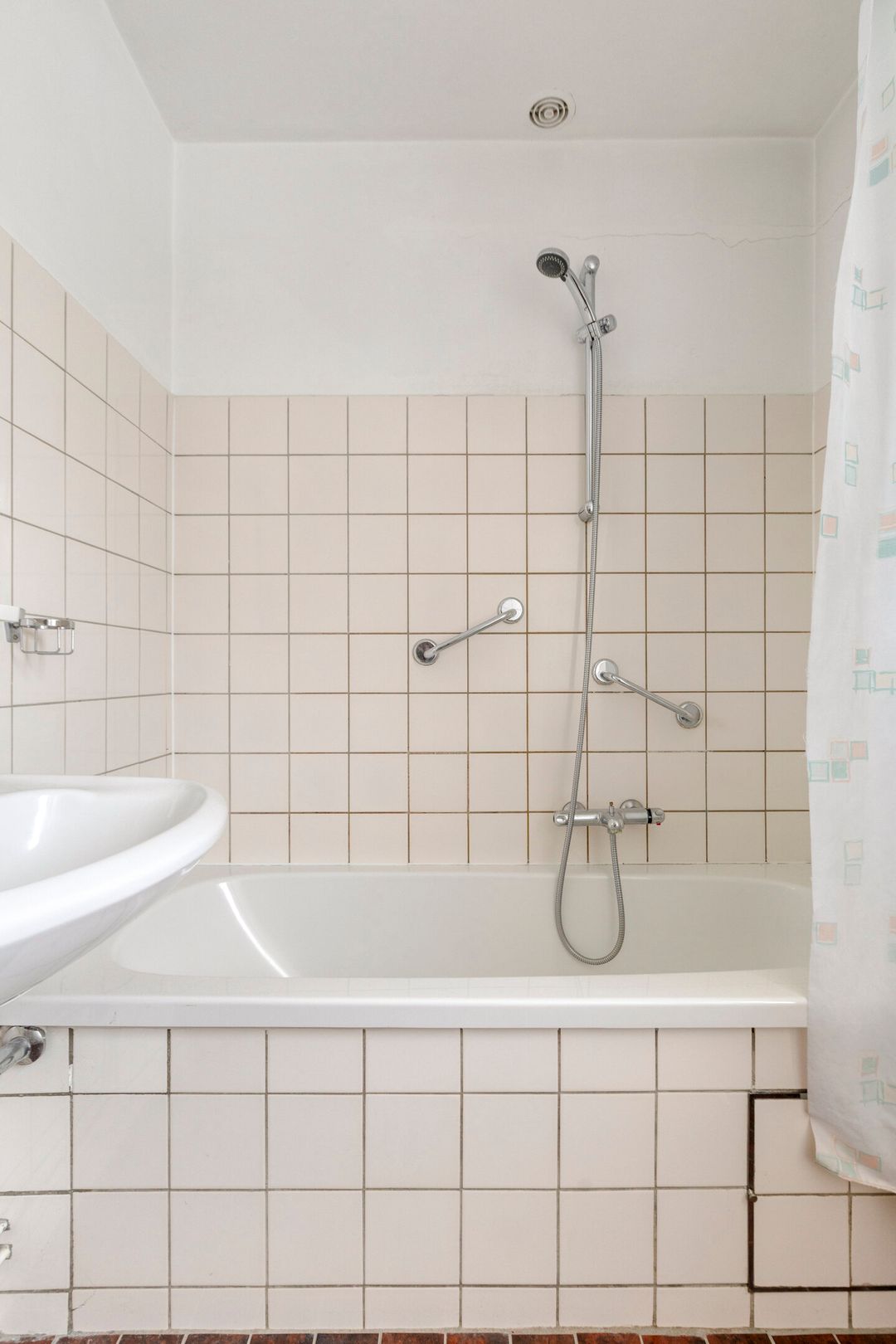 Photo 13 of Hugo de Grootlaan 15