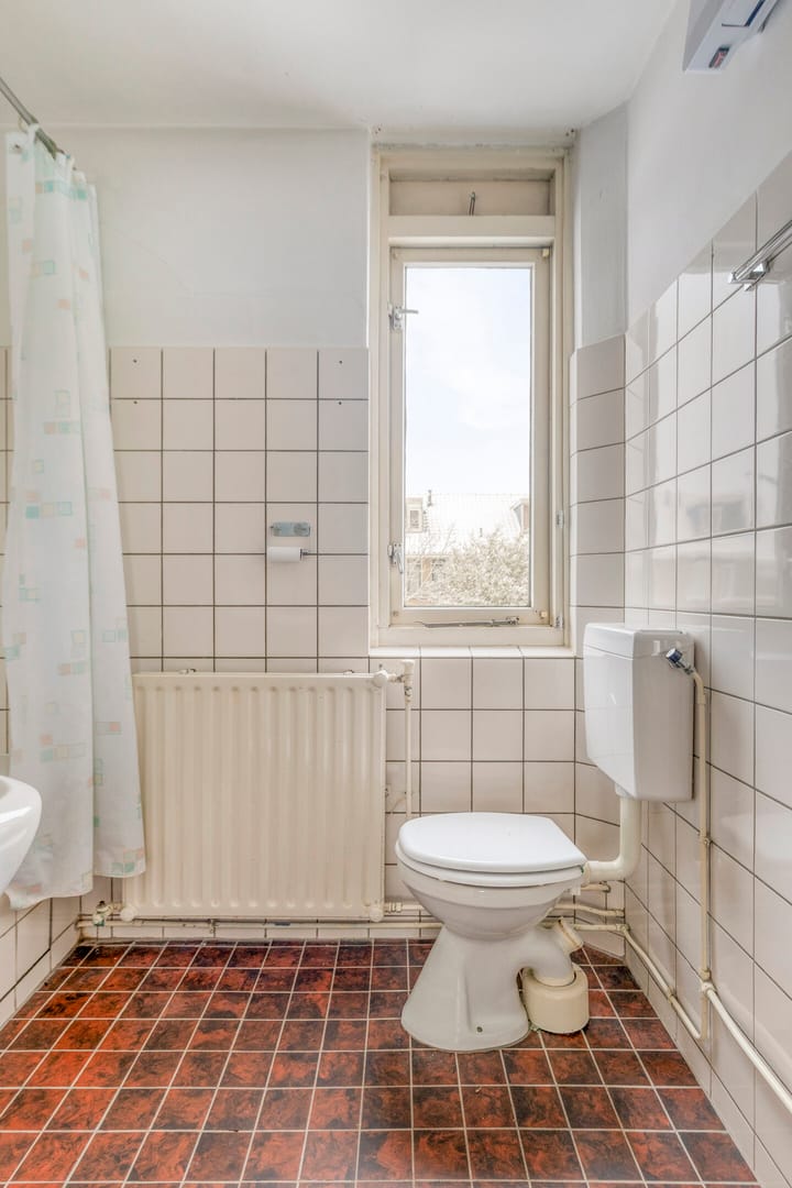 Foto 14 van Hugo de Grootlaan 15