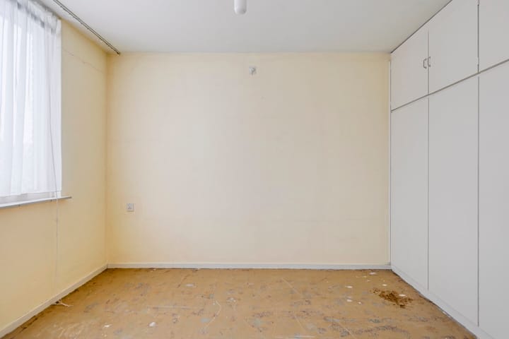 Foto 15 van Hugo de Grootlaan 15