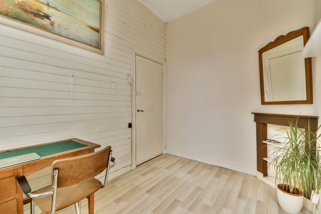 Photo 17 of Rijksstraatweg 19