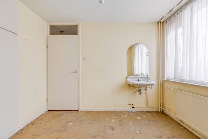 Foto 16 van Hugo de Grootlaan 15