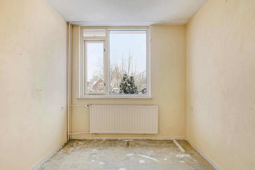 Photo 17 of Hugo de Grootlaan 15