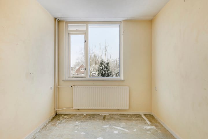 Foto 17 van Hugo de Grootlaan 15