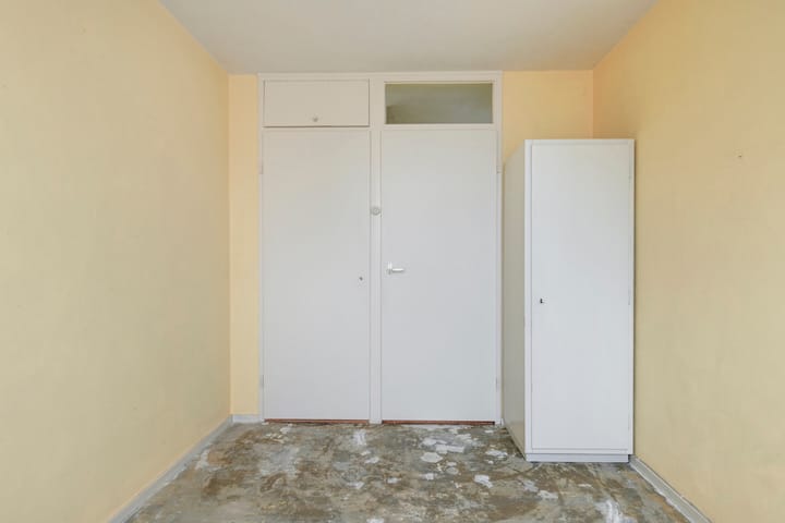 Foto 18 van Hugo de Grootlaan 15