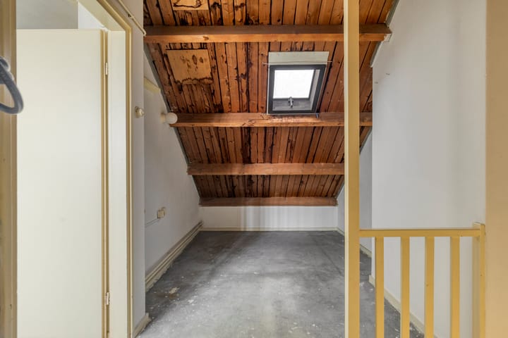 Foto 20 van Hugo de Grootlaan 15