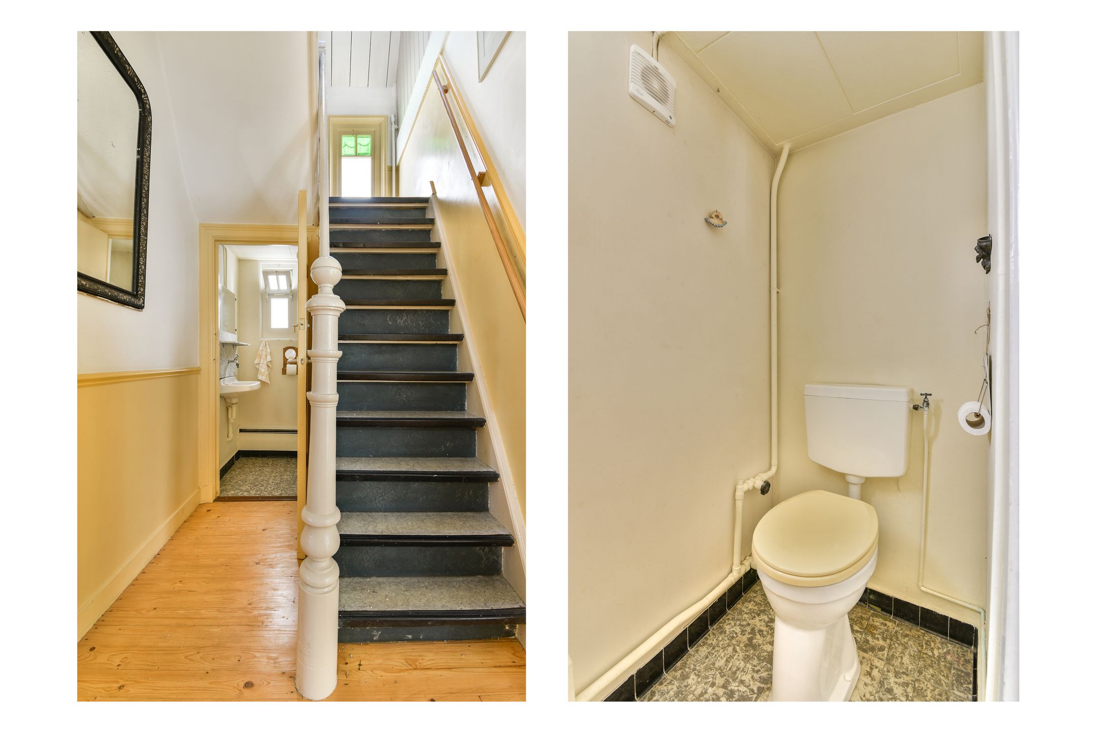 Photo 18 of Rijksstraatweg 19