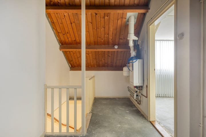 Foto 21 van Hugo de Grootlaan 15