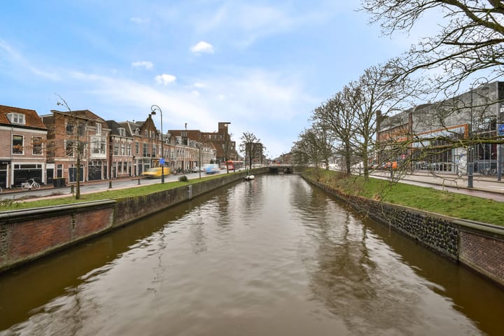 Foto 25 van Prévinairestraat 94