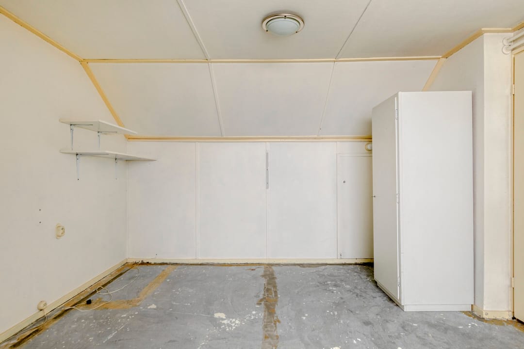 Photo 22 of Hugo de Grootlaan 15