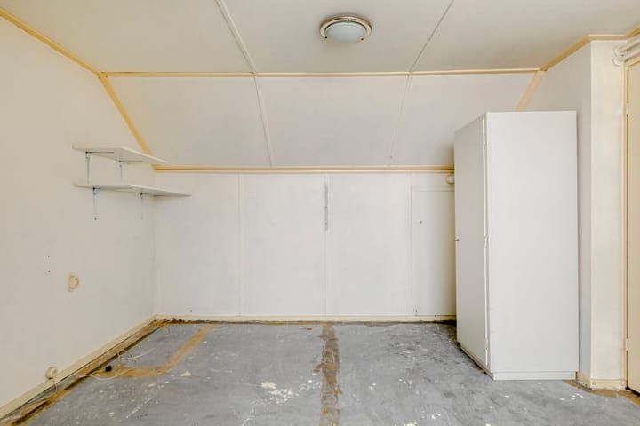 Foto 22 van Hugo de Grootlaan 15