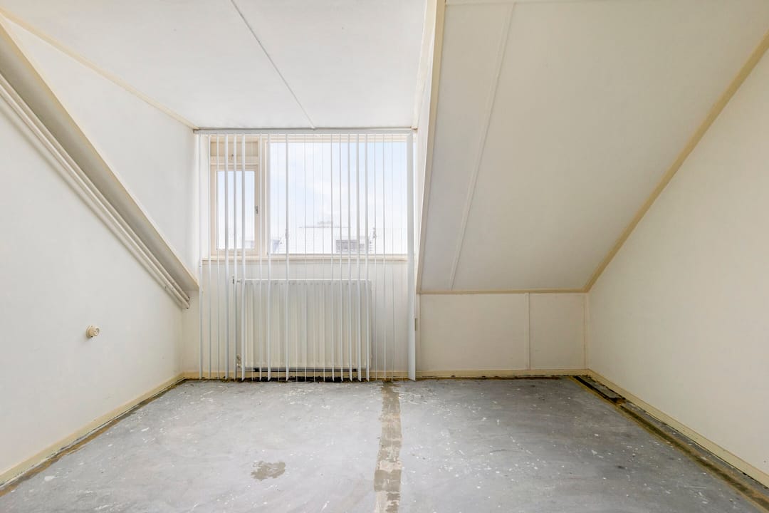 Photo 23 of Hugo de Grootlaan 15