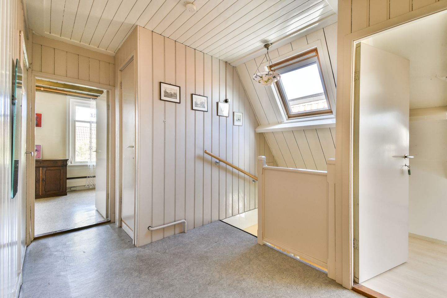 Photo 19 of Rijksstraatweg 19