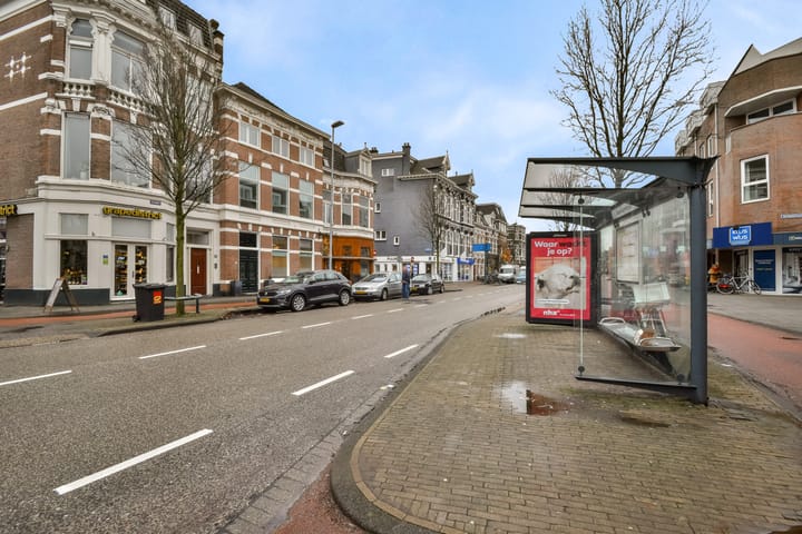 Foto 26 van Prévinairestraat 94