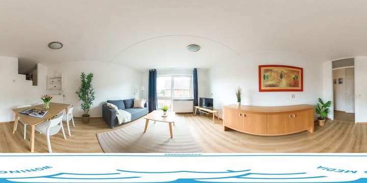 Foto 27 van Prévinairestraat 94