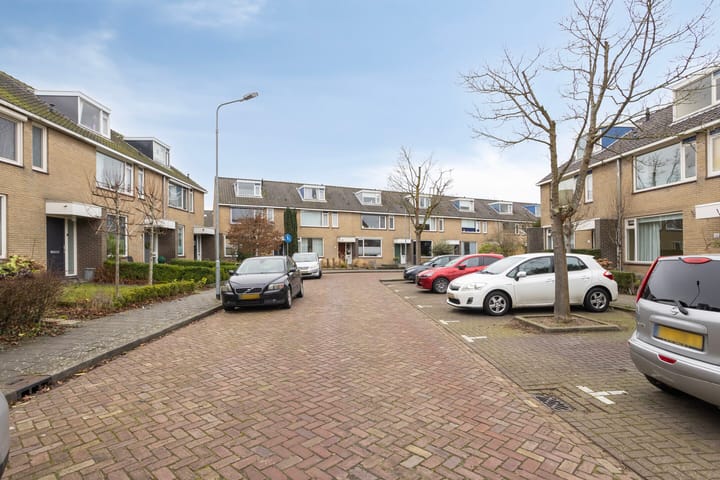 Foto 28 van Hugo de Grootlaan 15