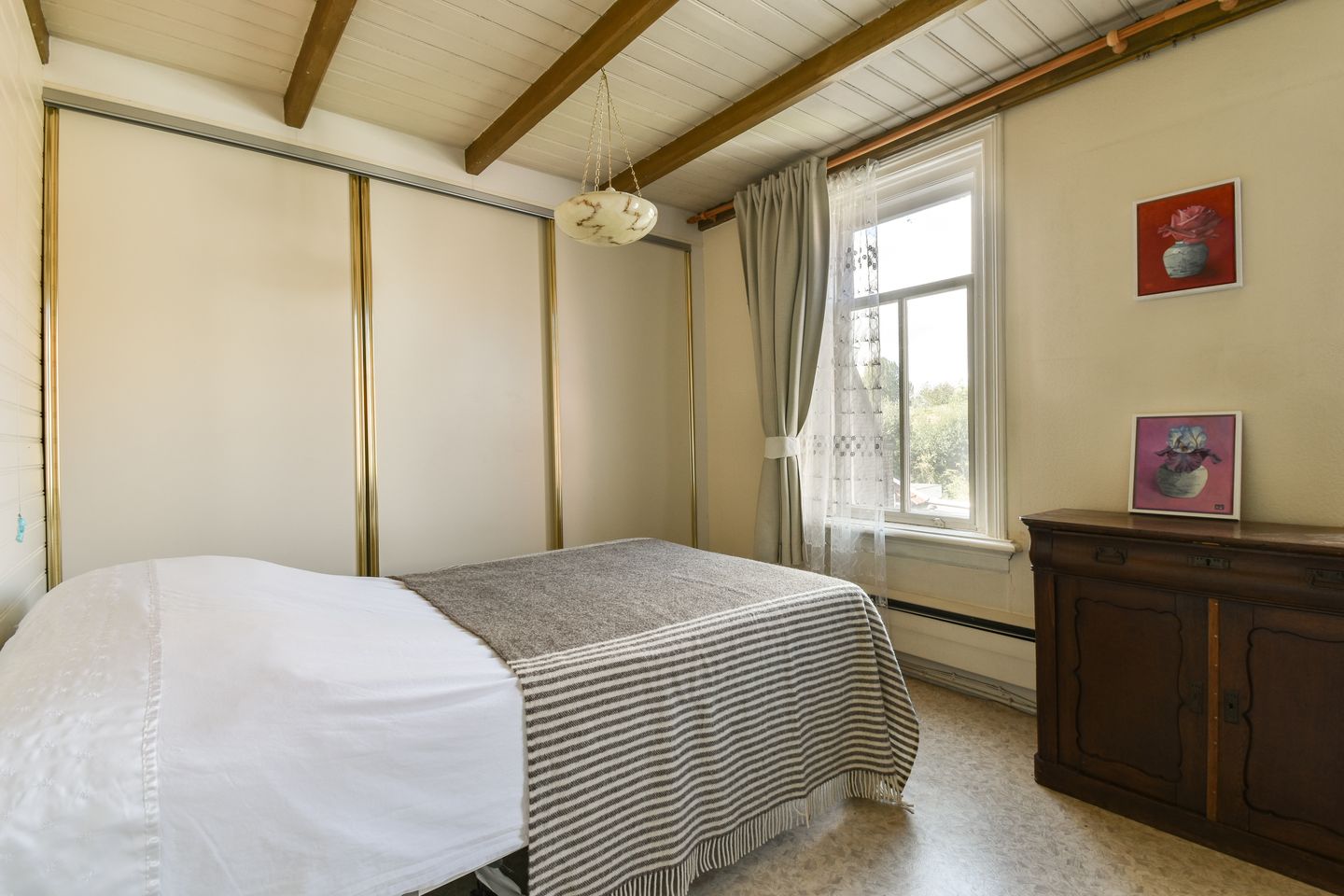 Photo 20 of Rijksstraatweg 19