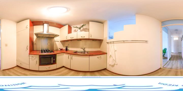 Foto 28 van Prévinairestraat 94