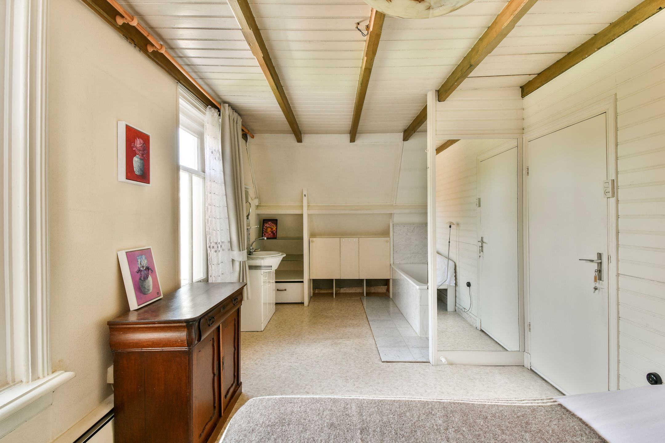 Photo 21 of Rijksstraatweg 19