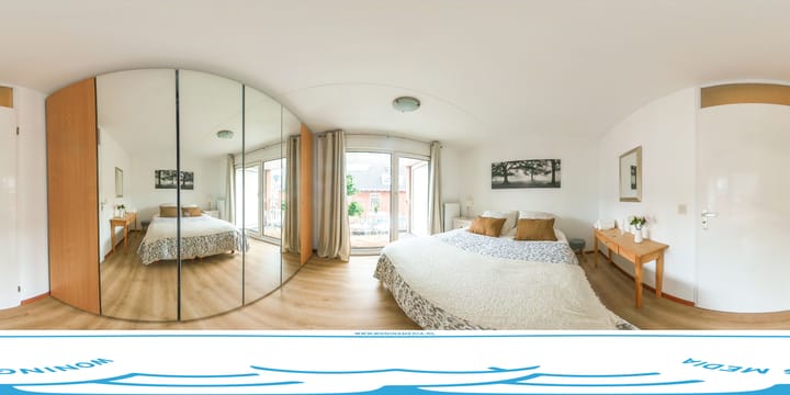 Foto 30 van Prévinairestraat 94