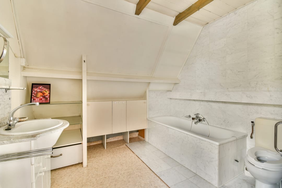 Photo 22 of Rijksstraatweg 19