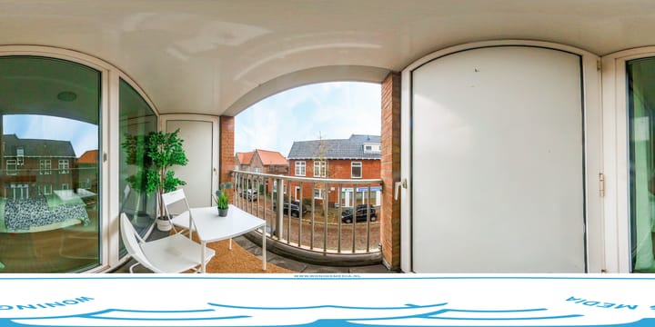 Foto 31 van Prévinairestraat 94