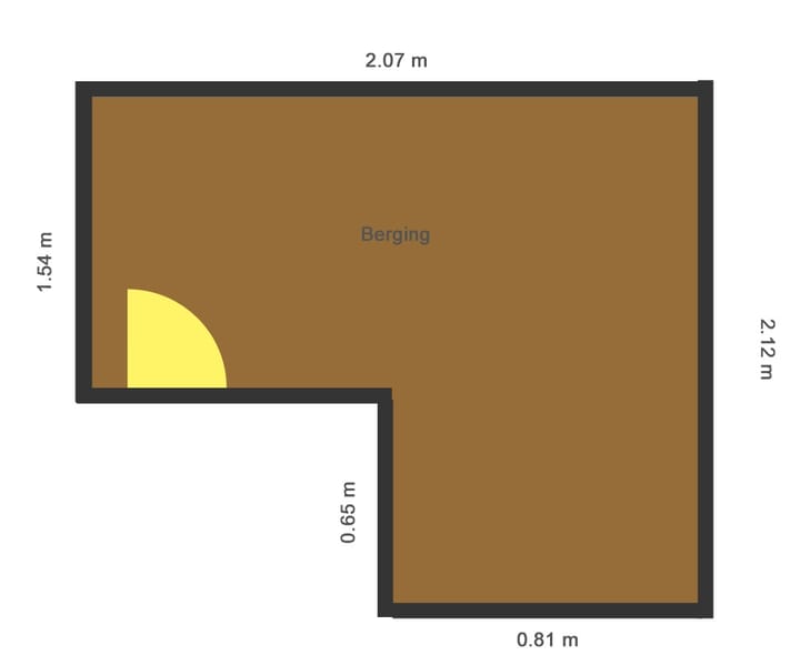 Foto 35 van Prévinairestraat 94