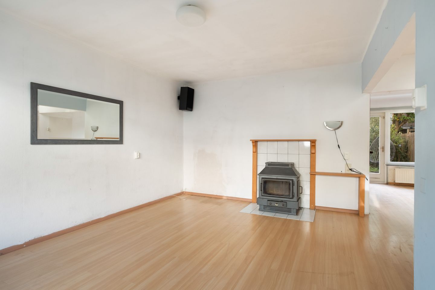 Foto 4 van Vicarielaan 51