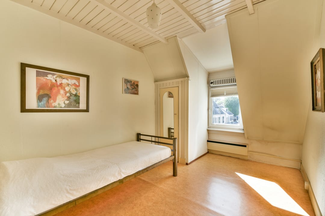 Photo 23 of Rijksstraatweg 19