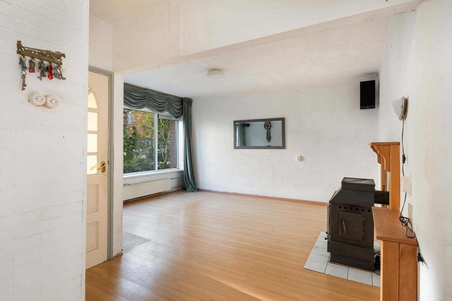 Foto 5 van Vicarielaan 51