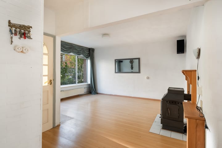 Foto 5 van Vicarielaan 51