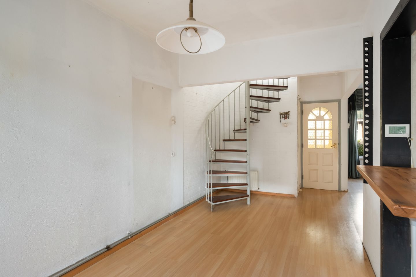 Foto 10 van Vicarielaan 51