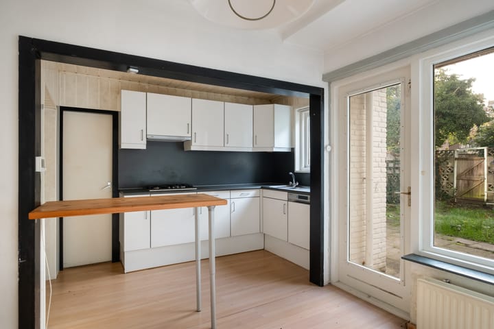 Foto 11 van Vicarielaan 51