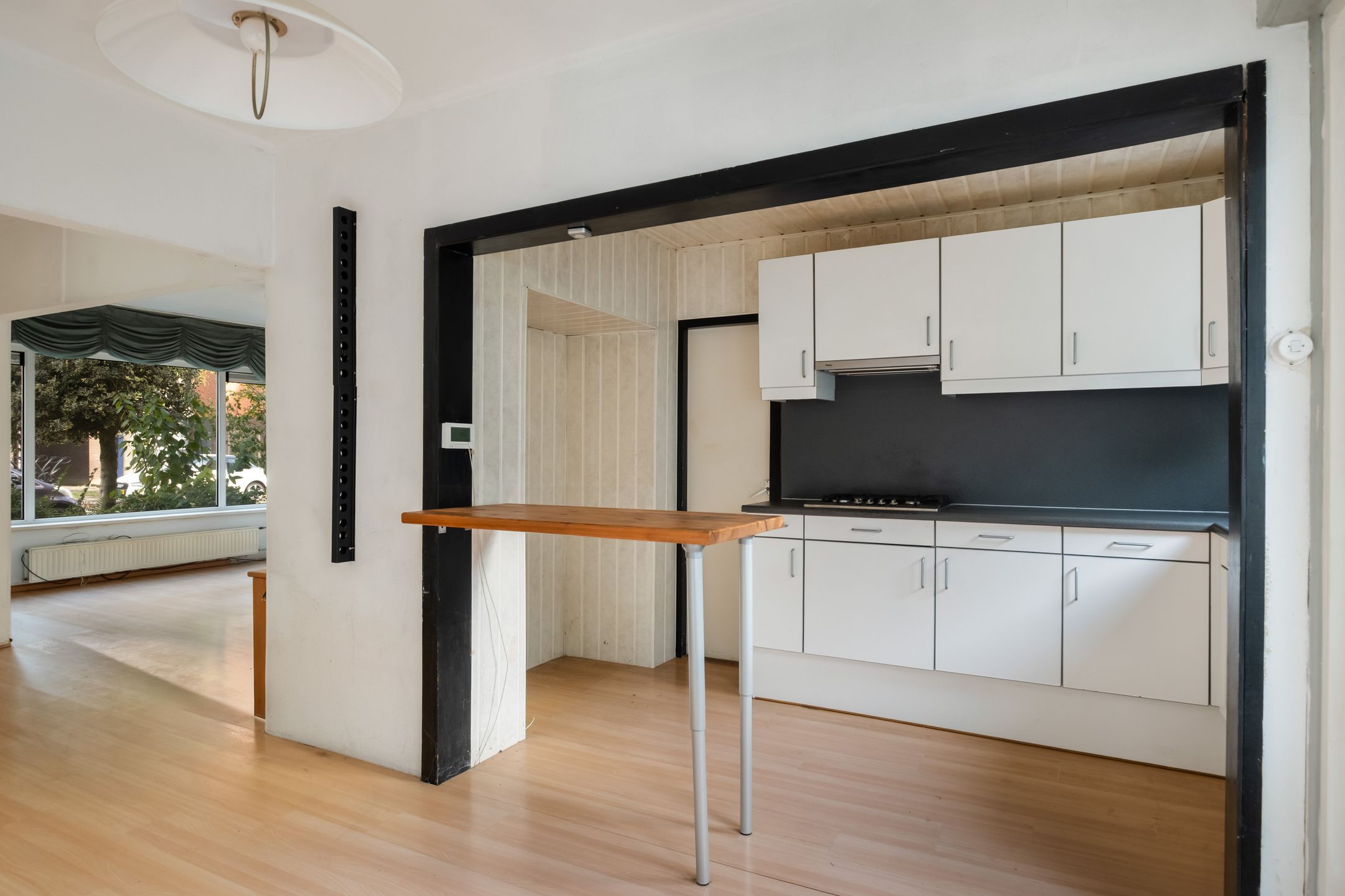 Foto 12 van Vicarielaan 51