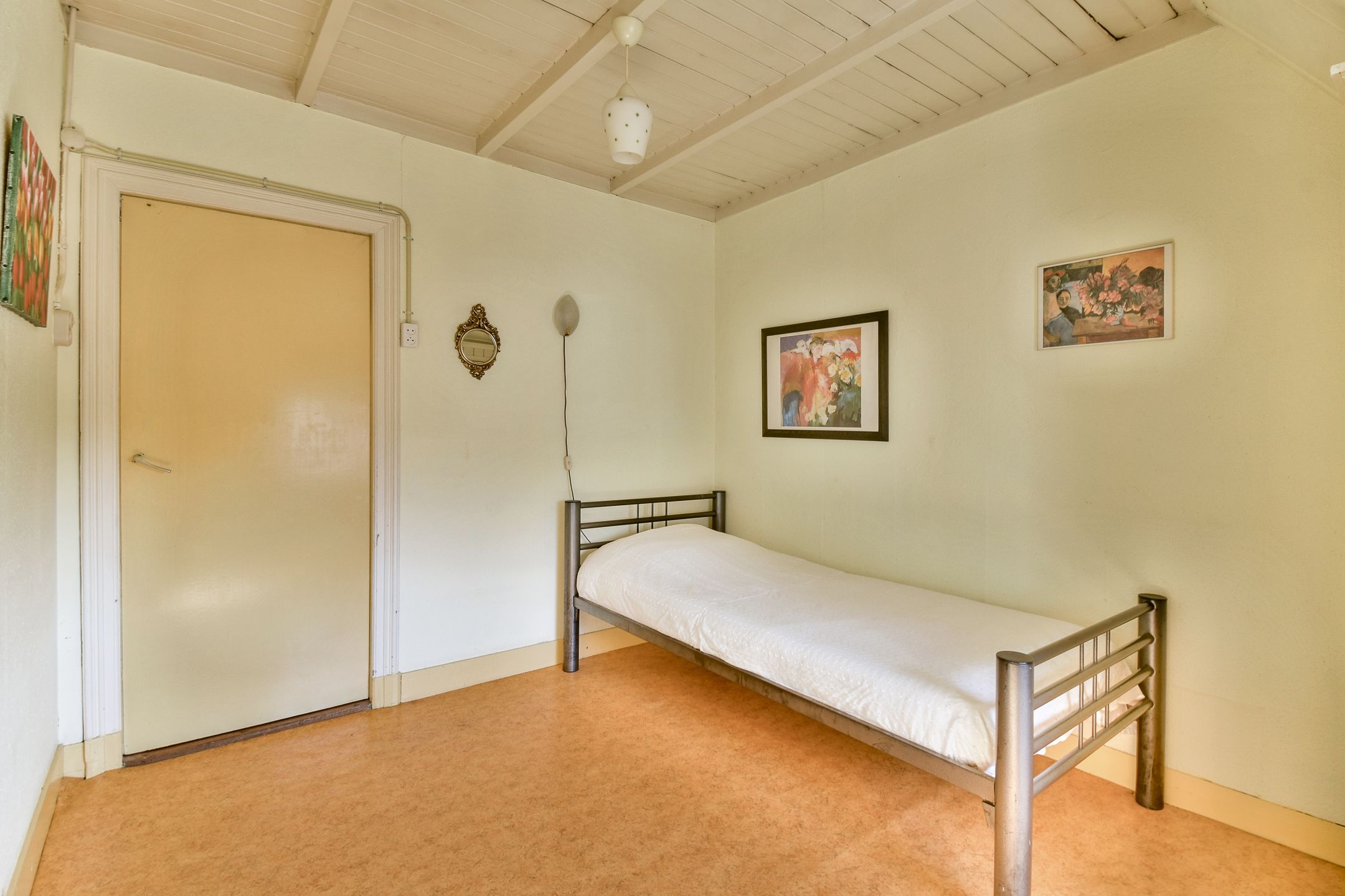 Photo 24 of Rijksstraatweg 19