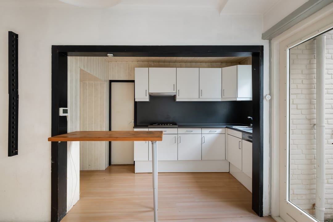 Foto 13 van Vicarielaan 51