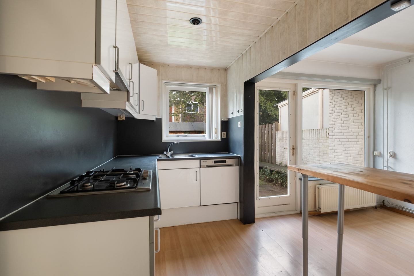 Foto 14 van Vicarielaan 51