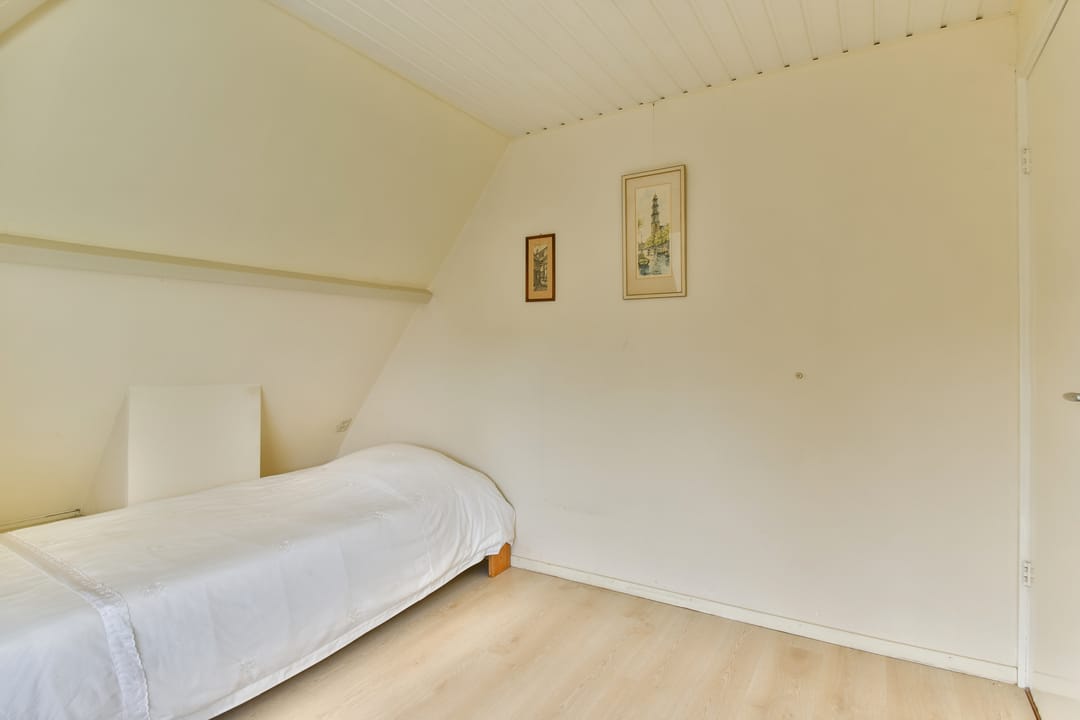 Photo 26 of Rijksstraatweg 19