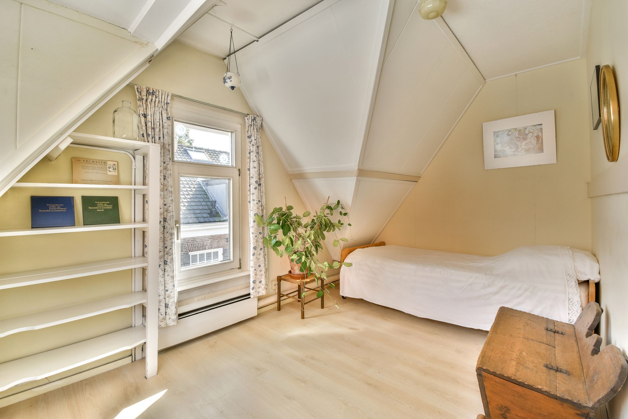 Photo 27 of Rijksstraatweg 19