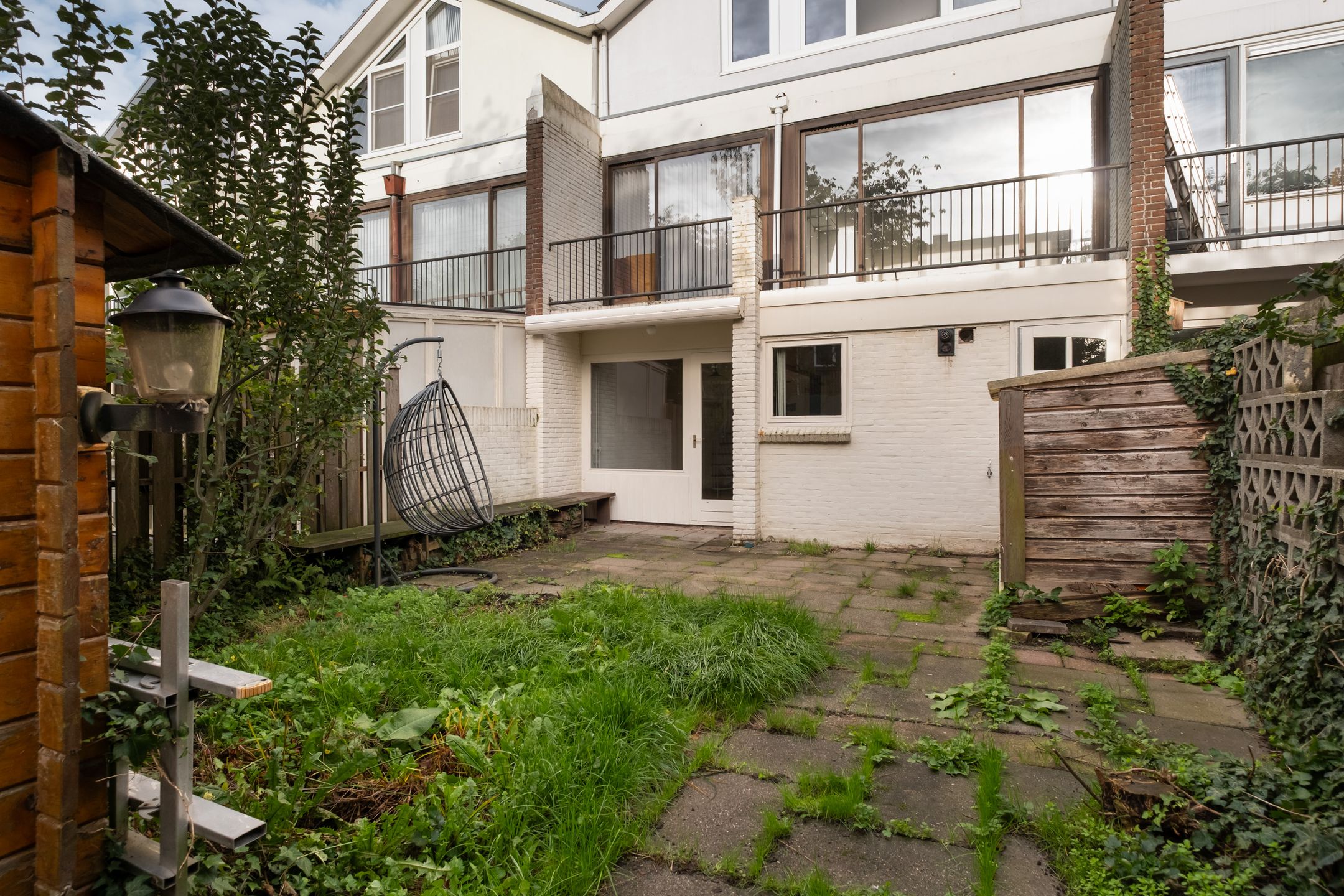 Foto 18 van Vicarielaan 51