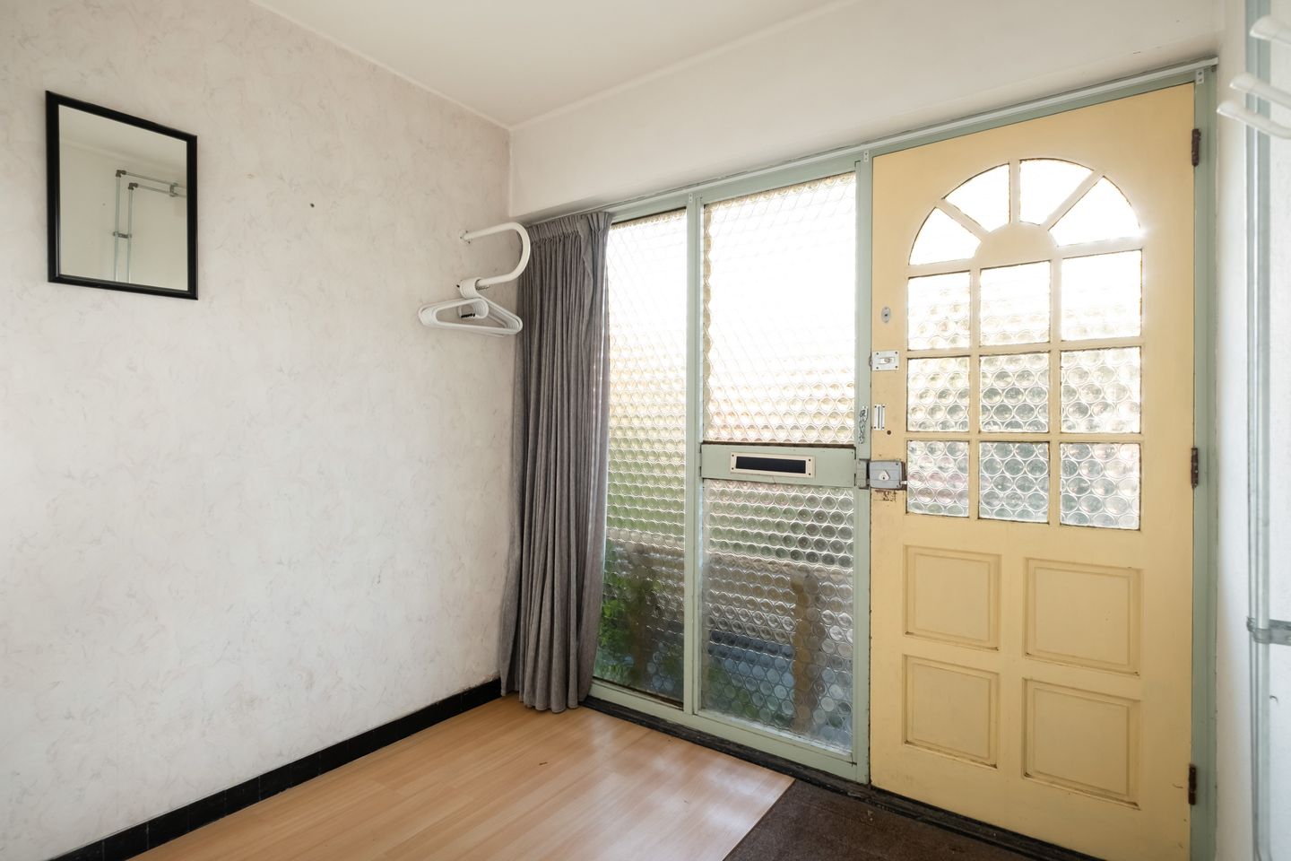 Foto 20 van Vicarielaan 51