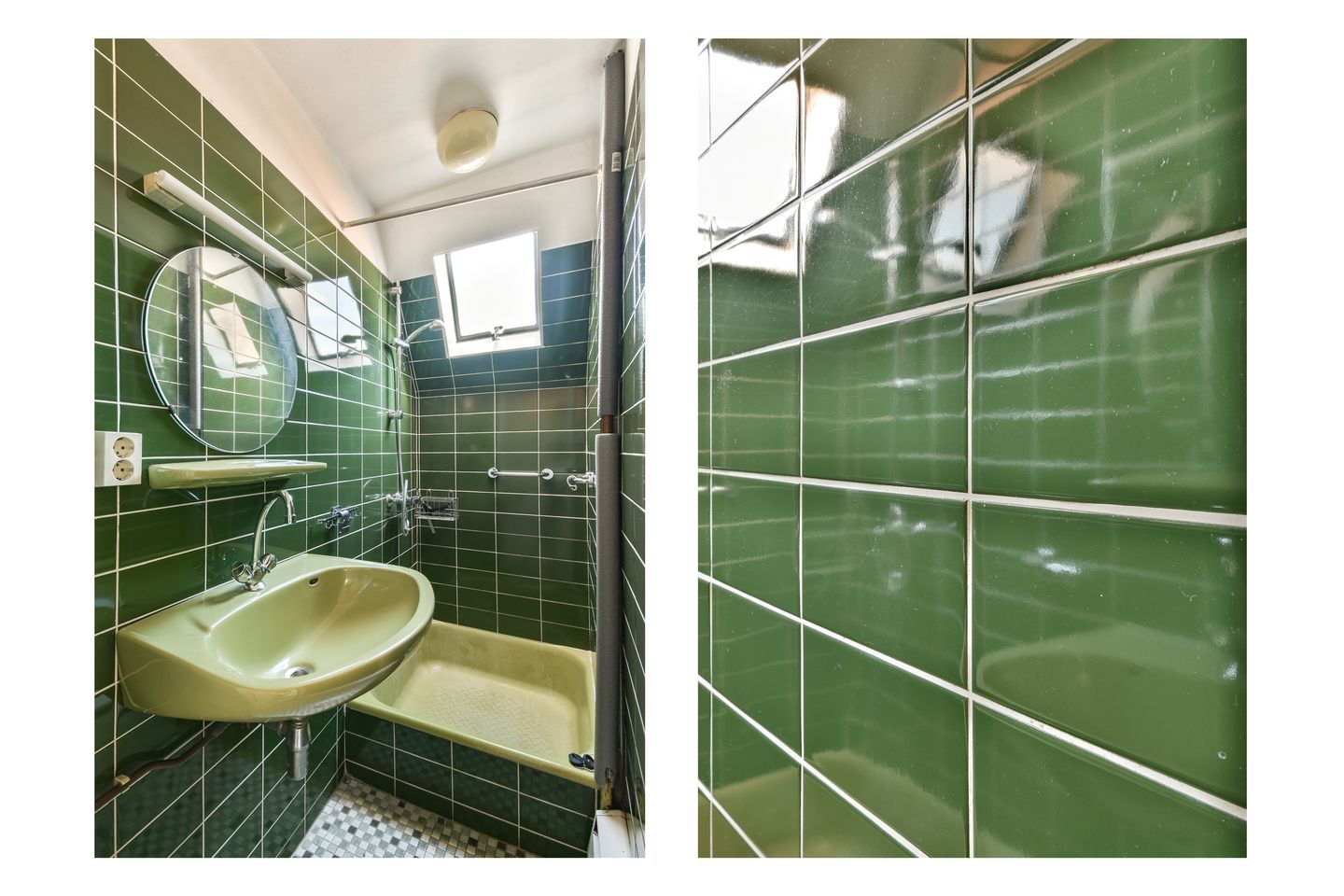 Photo 29 of Rijksstraatweg 19