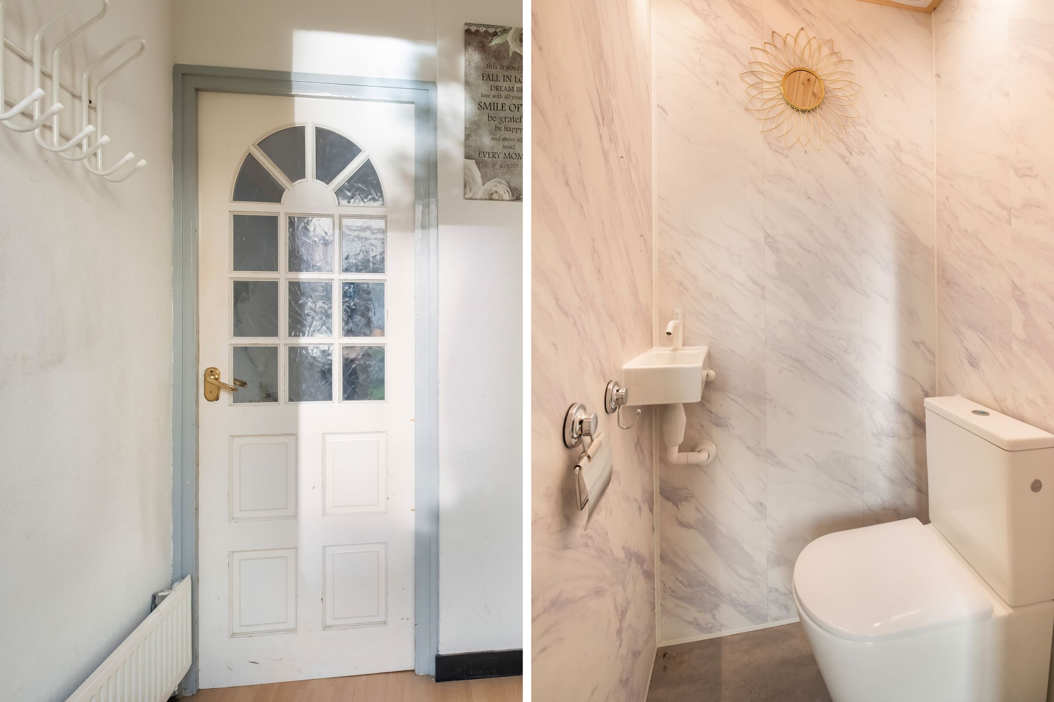 Foto 21 van Vicarielaan 51